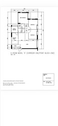 Upper Boon Keng Road (Kallang/Whampoa),  #629784701